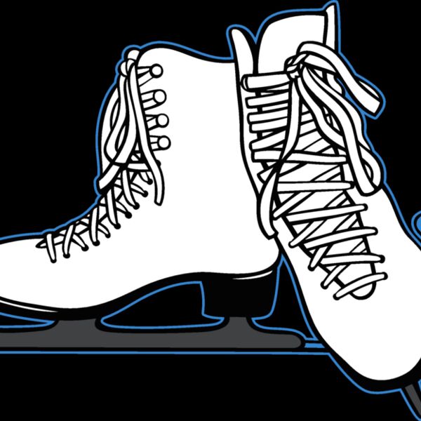 figuresktr06v4clr Thumbnail