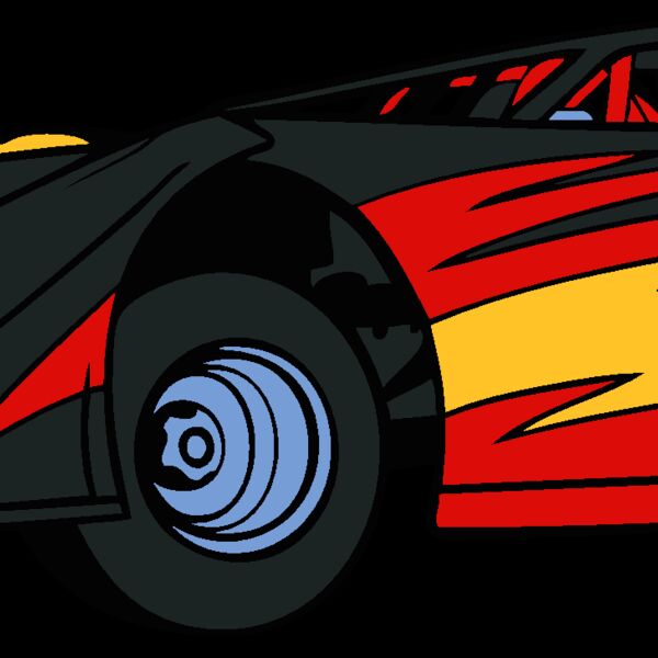 mods014 Thumbnail