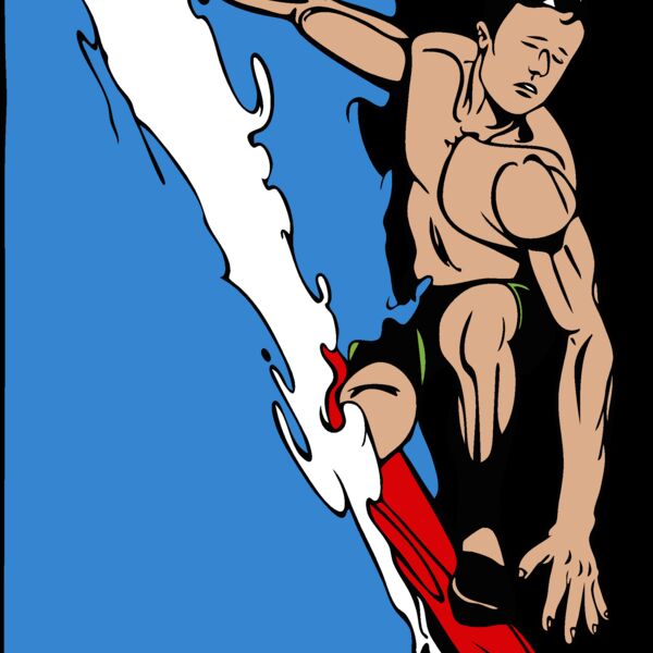 surfing8 Thumbnail