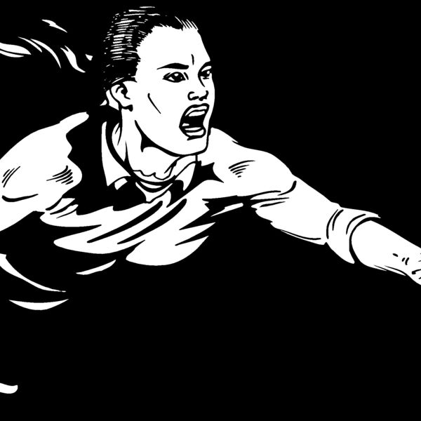 wovb17 Thumbnail
