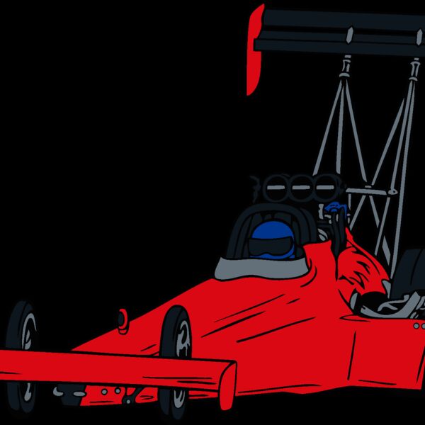 tfp002 Thumbnail