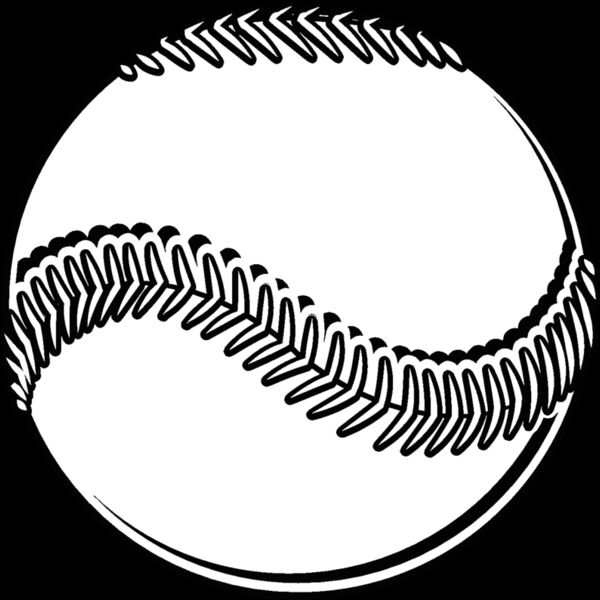 bsball3 Thumbnail