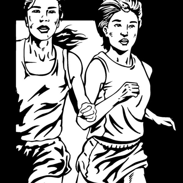 wotrk19 Thumbnail