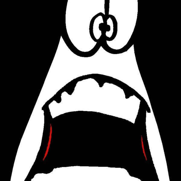 bwlms Thumbnail
