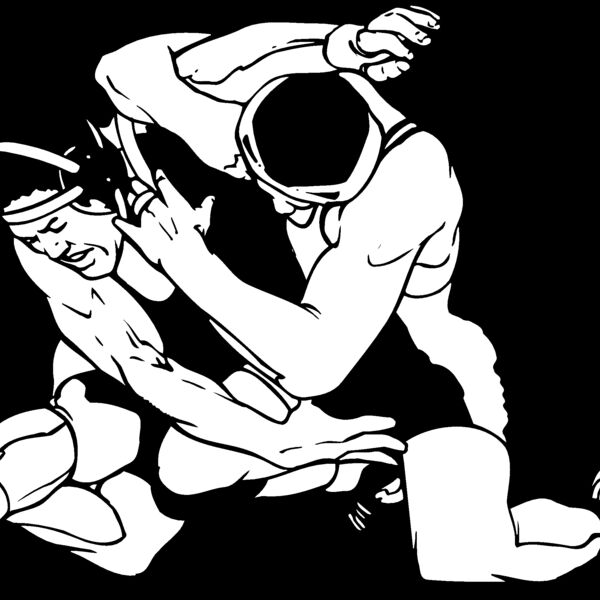 wres08 Thumbnail