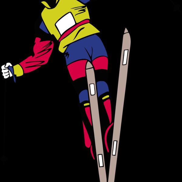 ski6 Thumbnail