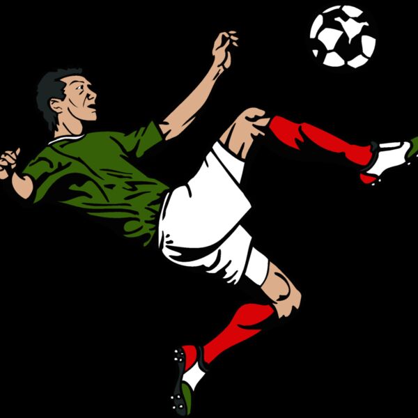 soccerplyr02 Thumbnail