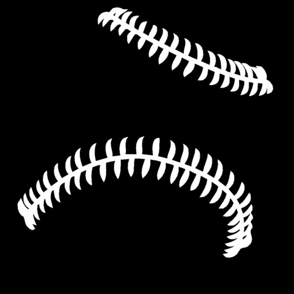 baseb1 Thumbnail