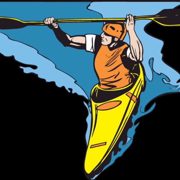 kayakjd05 Thumbnail