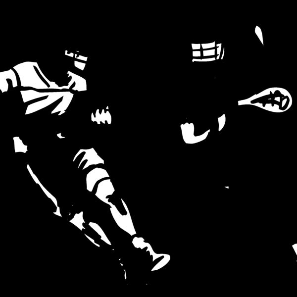 laxab3 Thumbnail