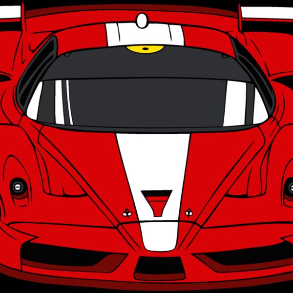 rd002 Thumbnail