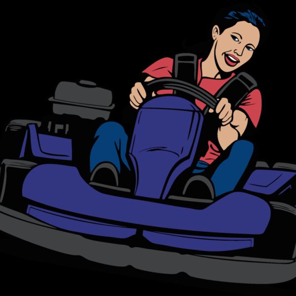 gocart01 Thumbnail