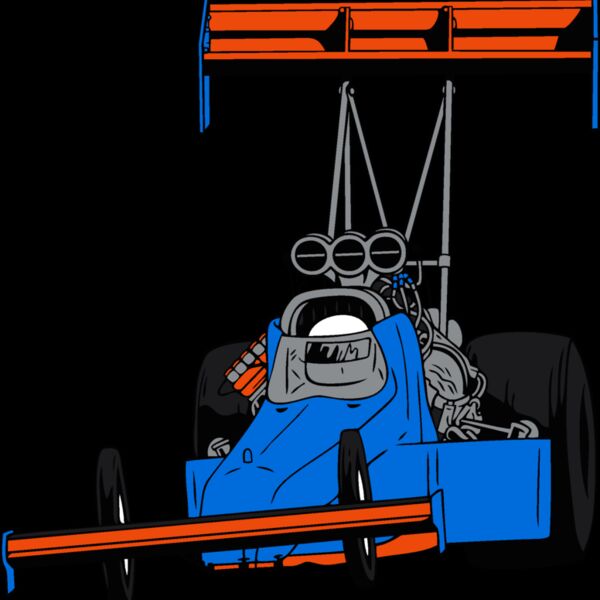 tfc001 Thumbnail