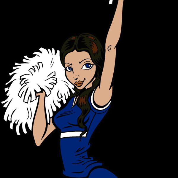 cheer04v4clr Thumbnail