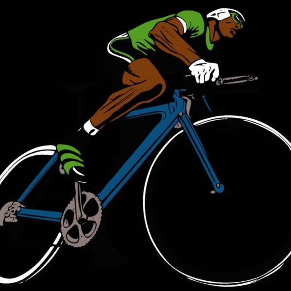 cycling3 Thumbnail