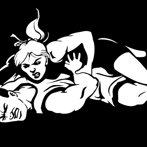 wowr Thumbnail