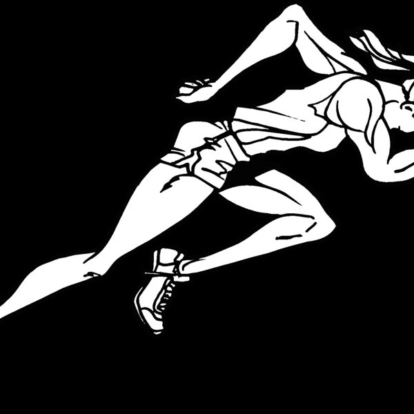 run12 Thumbnail