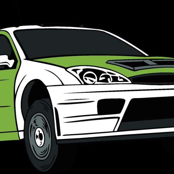rally001 Thumbnail