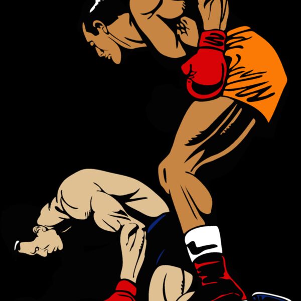 boxers3 Thumbnail