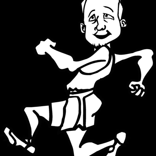 run4 Thumbnail