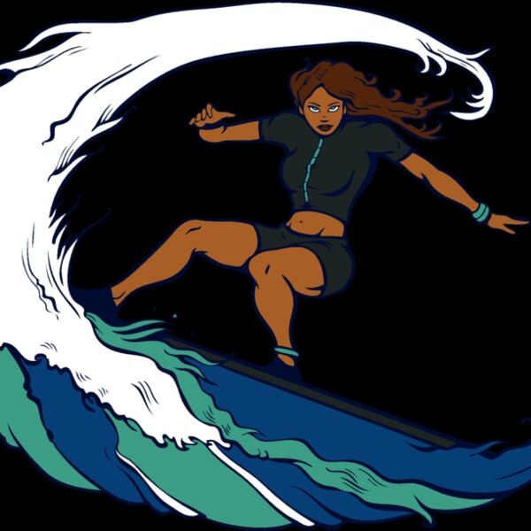 surfgj011 Thumbnail