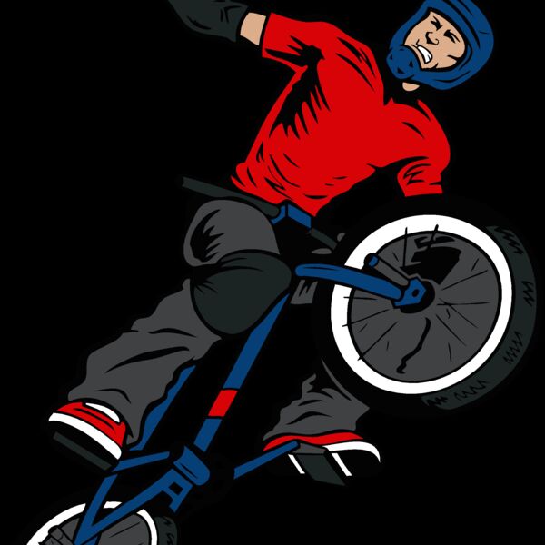 bmxbikerj021 Thumbnail