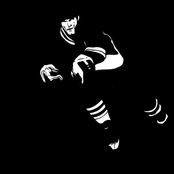 hky60 Thumbnail