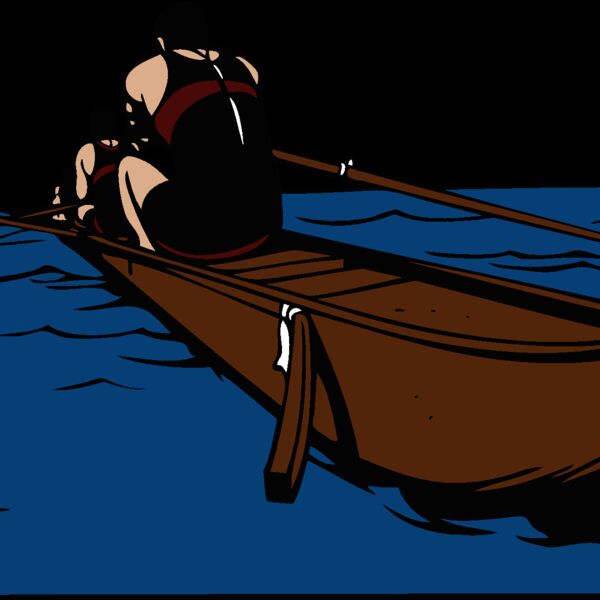 crewjd01 Thumbnail