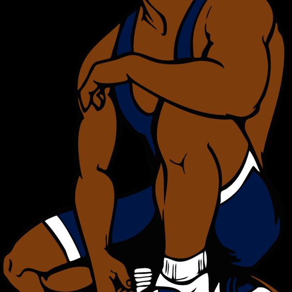 wrestlerbd02 Thumbnail