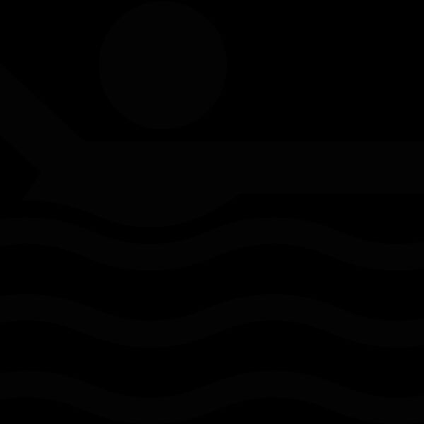 waterlogo7 Thumbnail