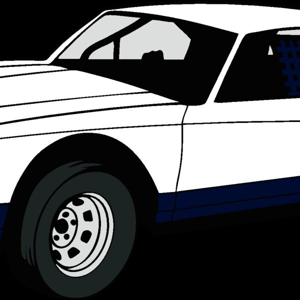 mods012 Thumbnail