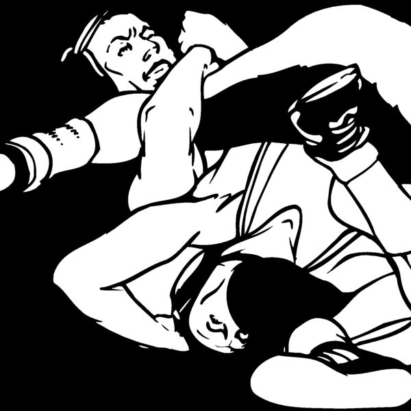 wrprtz Thumbnail