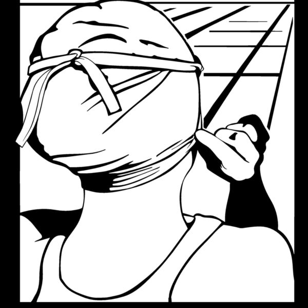 woswm56 Thumbnail