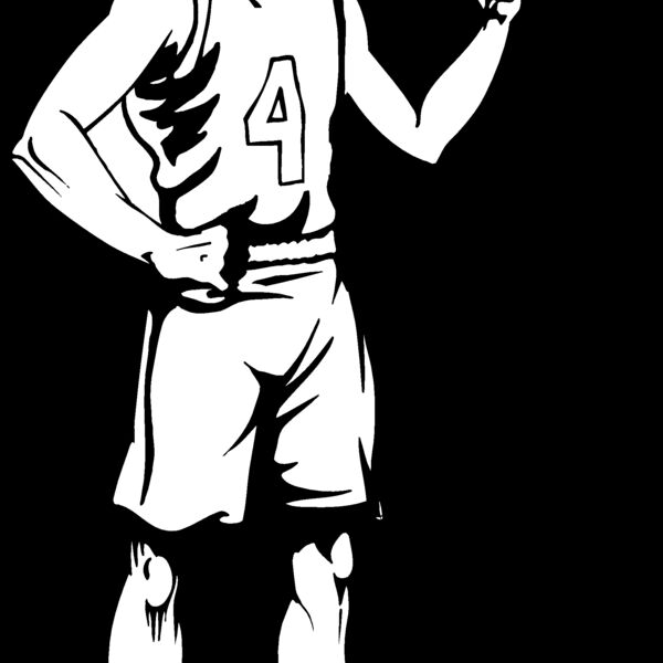 wobk35 Thumbnail