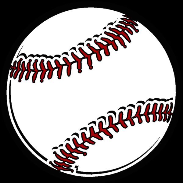 bsball1 Thumbnail