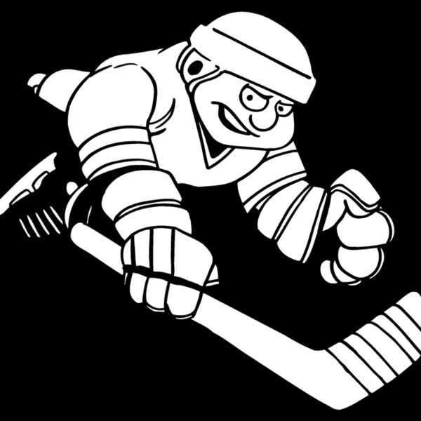 hkyca20 Thumbnail