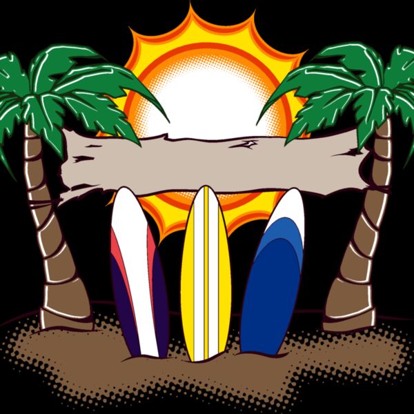 surflogo1 Thumbnail