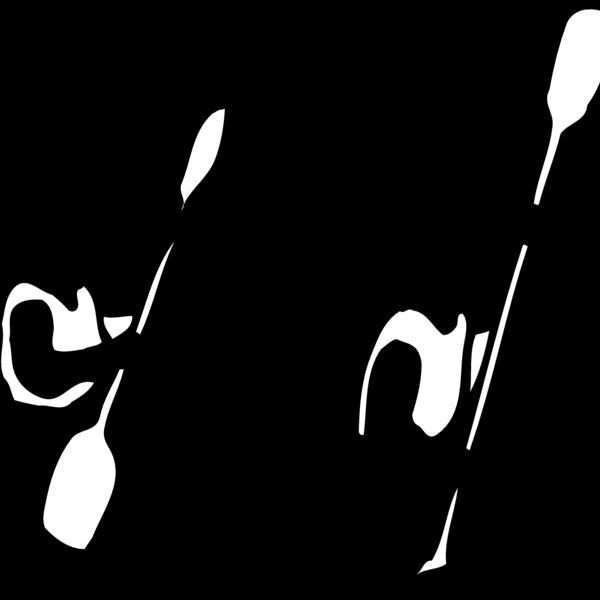 kykcpl Thumbnail