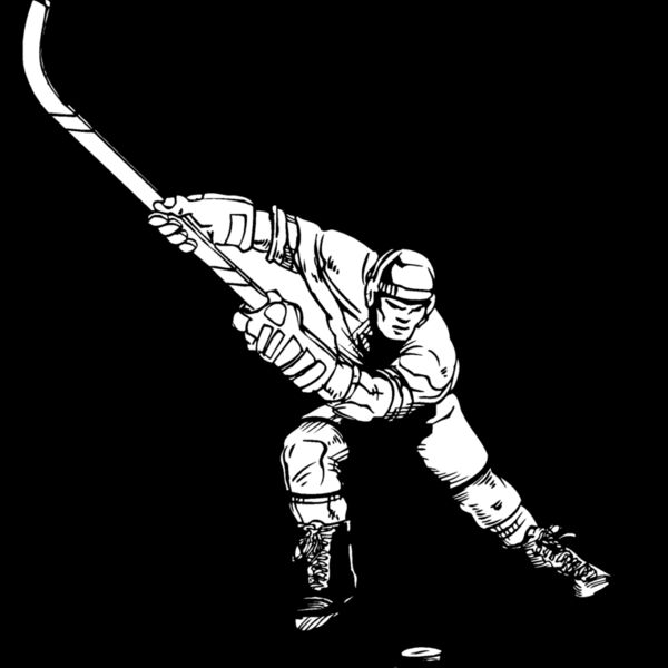 hky4 Thumbnail