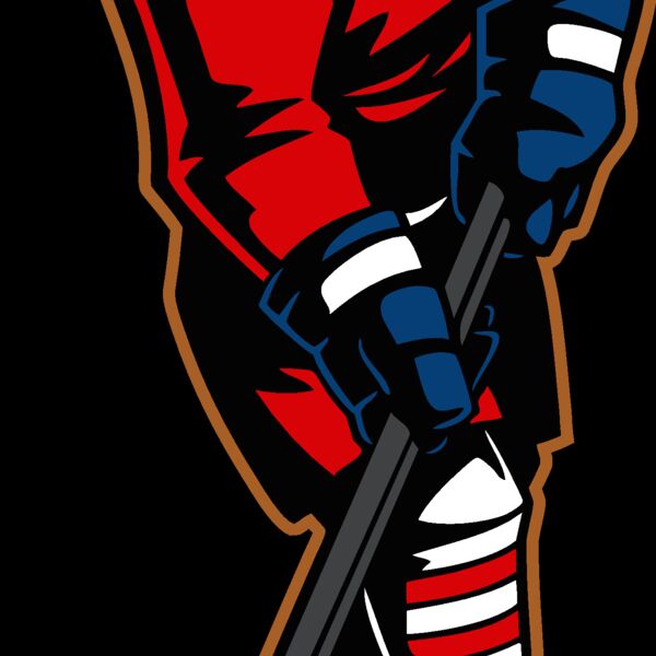 hockeyjk05 Thumbnail