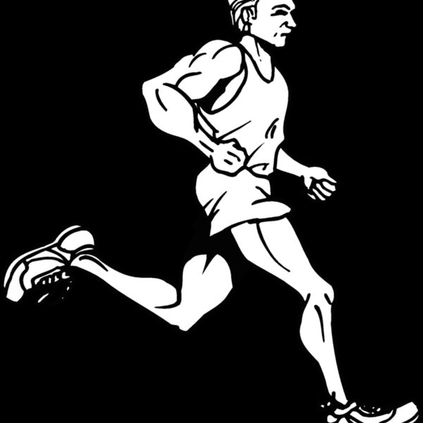 run10 Thumbnail