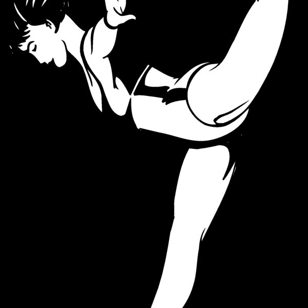 wogym55 Thumbnail