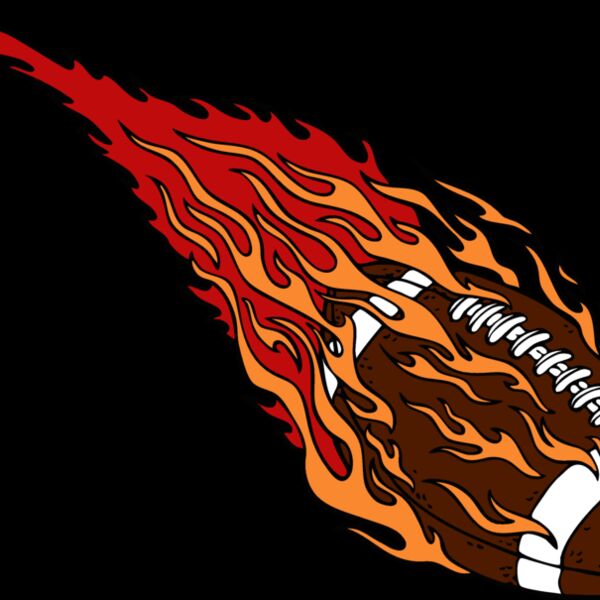 fbbllflme Thumbnail
