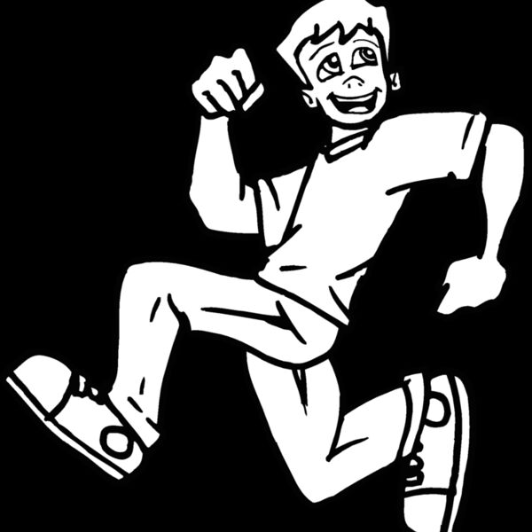 run2 Thumbnail