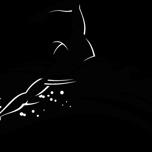 swim11v4bw Thumbnail
