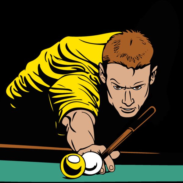 pooljd001 Thumbnail