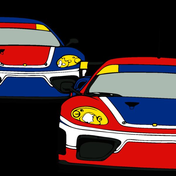 rd010 Thumbnail