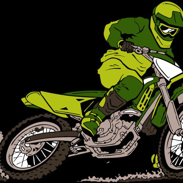 dirtbj001 Thumbnail