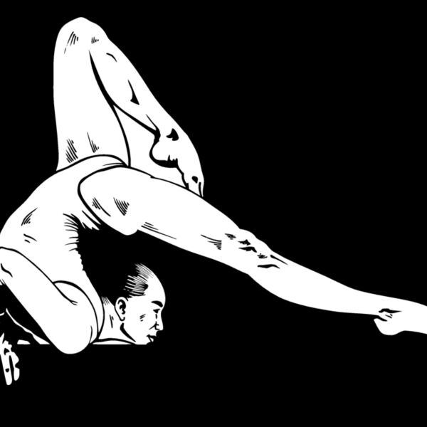 wogym33 Thumbnail