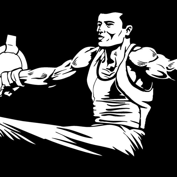 gymn22 Thumbnail